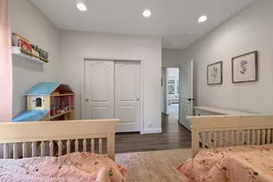 15618 Pedrioli Dr, Brookings, OR 97415 - Photo 30