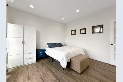 15618 Pedrioli Dr, Brookings, OR 97415 - Photo 38