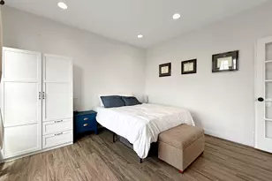 15618 Pedrioli Dr, Brookings, OR 97415 - Photo 38
