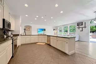 15618 Pedrioli Dr, Brookings, OR 97415 - Photo 14