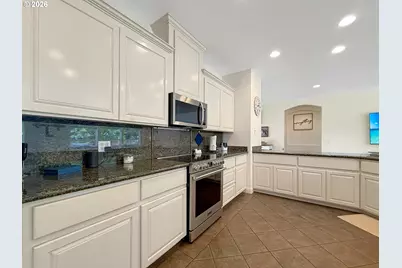 15618 Pedrioli Dr, Brookings, OR 97415 - Photo 12