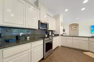 15618 Pedrioli Dr, Brookings, OR 97415 - Photo 12