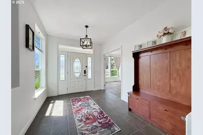 15618 Pedrioli Dr, Brookings, OR 97415 - Photo 10