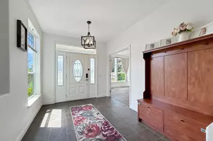 15618 Pedrioli Dr, Brookings, OR 97415 - Photo 10