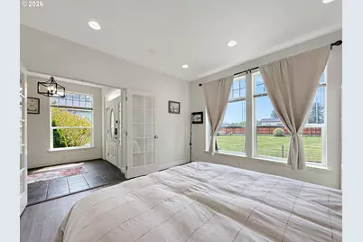 15618 Pedrioli Dr, Brookings, OR 97415 - Photo 36