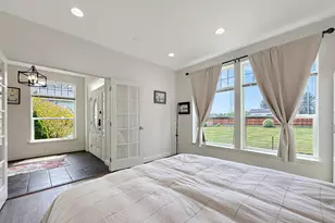 15618 Pedrioli Dr, Brookings, OR 97415 - Photo 36