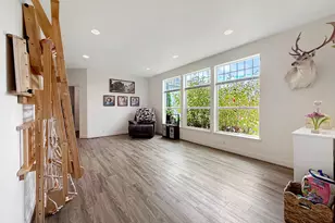 15618 Pedrioli Dr, Brookings, OR 97415 - Photo 18