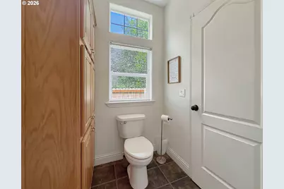 15618 Pedrioli Dr, Brookings, OR 97415 - Photo 42