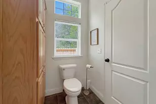 15618 Pedrioli Dr, Brookings, OR 97415 - Photo 42