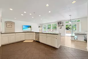 15618 Pedrioli Dr, Brookings, OR 97415 - Photo 16