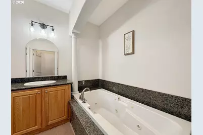 15618 Pedrioli Dr, Brookings, OR 97415 - Photo 28