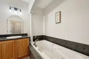 15618 Pedrioli Dr, Brookings, OR 97415 - Photo 28