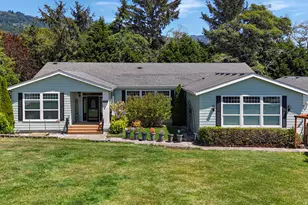 15618 Pedrioli Dr, Brookings, OR 97415 - Photo 4