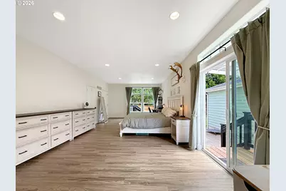 15618 Pedrioli Dr, Brookings, OR 97415 - Photo 24