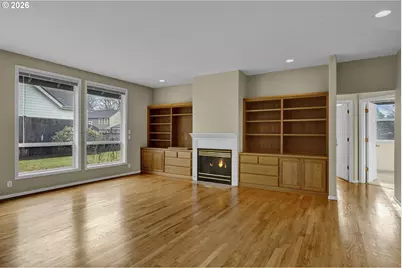 223 Beringer Ct, Eugene, OR 97404 - Photo 10