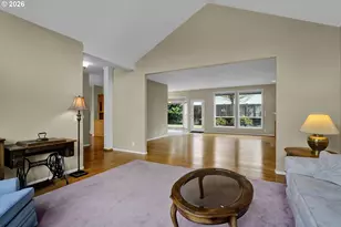 223 Beringer Ct, Eugene, OR 97404 - Photo 8