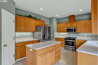 223 Beringer Ct, Eugene, OR 97404 - Photo 16