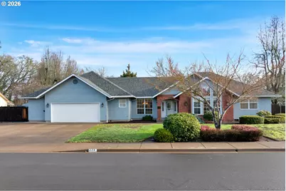 223 Beringer Ct, Eugene, OR 97404 - Photo 2