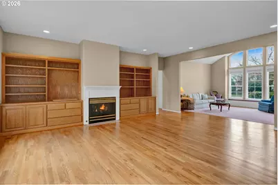 223 Beringer Ct, Eugene, OR 97404 - Photo 12