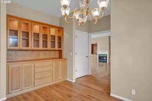 223 Beringer Ct, Eugene, OR 97404 - Photo 20