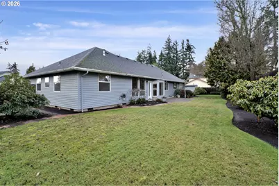 223 Beringer Ct, Eugene, OR 97404 - Photo 34