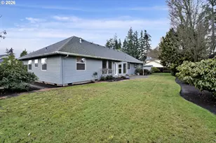 223 Beringer Ct, Eugene, OR 97404 - Photo 34