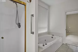 223 Beringer Ct, Eugene, OR 97404 - Photo 26