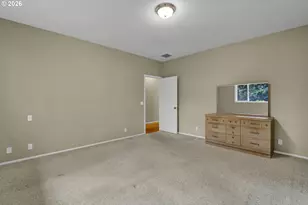 223 Beringer Ct, Eugene, OR 97404 - Photo 24