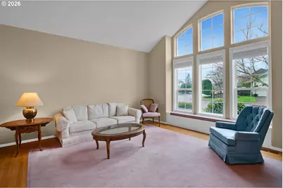 223 Beringer Ct, Eugene, OR 97404 - Photo 6