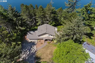 5192 Russell Dr, Florence, OR 97439 - Photo 2