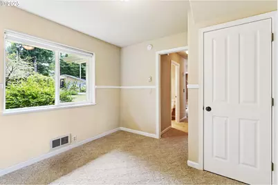 5192 Russell Dr, Florence, OR 97439 - Photo 16