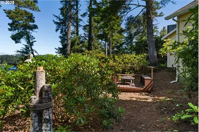 5192 Russell Dr, Florence, OR 97439 - Photo 38