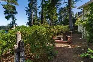 5192 Russell Dr, Florence, OR 97439 - Photo 38
