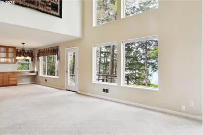5192 Russell Dr, Florence, OR 97439 - Photo 6