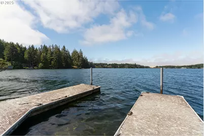 5192 Russell Dr, Florence, OR 97439 - Photo 36