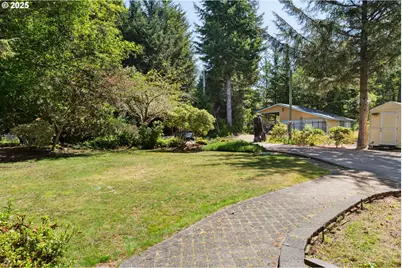 5192 Russell Dr, Florence, OR 97439 - Photo 28