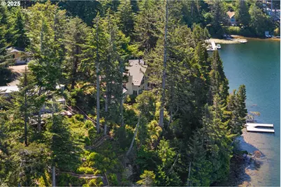 5192 Russell Dr, Florence, OR 97439 - Photo 40