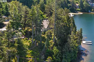 5192 Russell Dr, Florence, OR 97439 - Photo 40