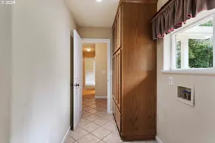 5192 Russell Dr, Florence, OR 97439 - Photo 14
