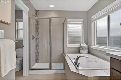 1349 SE 72nd Ave, Hillsboro, OR 97123 - Photo 26