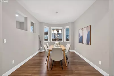 1349 SE 72nd Ave, Hillsboro, OR 97123 - Photo 14