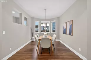 1349 SE 72nd Ave, Hillsboro, OR 97123 - Photo 14