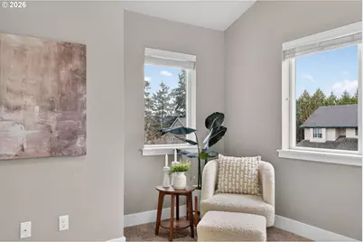 1349 SE 72nd Ave, Hillsboro, OR 97123 - Photo 22