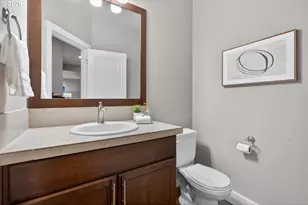 1349 SE 72nd Ave, Hillsboro, OR 97123 - Photo 16