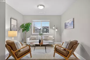 1349 SE 72nd Ave, Hillsboro, OR 97123 - Photo 18