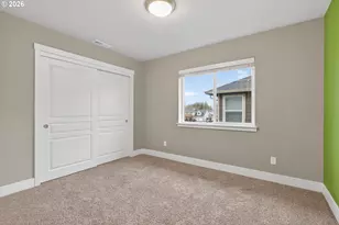 1349 SE 72nd Ave, Hillsboro, OR 97123 - Photo 32