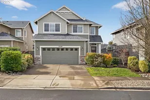 1349 SE 72nd Ave, Hillsboro, OR 97123 - Photo 1