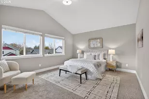 1349 SE 72nd Ave, Hillsboro, OR 97123 - Photo 20