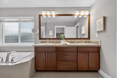 1349 SE 72nd Ave, Hillsboro, OR 97123 - Photo 24