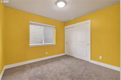 1349 SE 72nd Ave, Hillsboro, OR 97123 - Photo 30